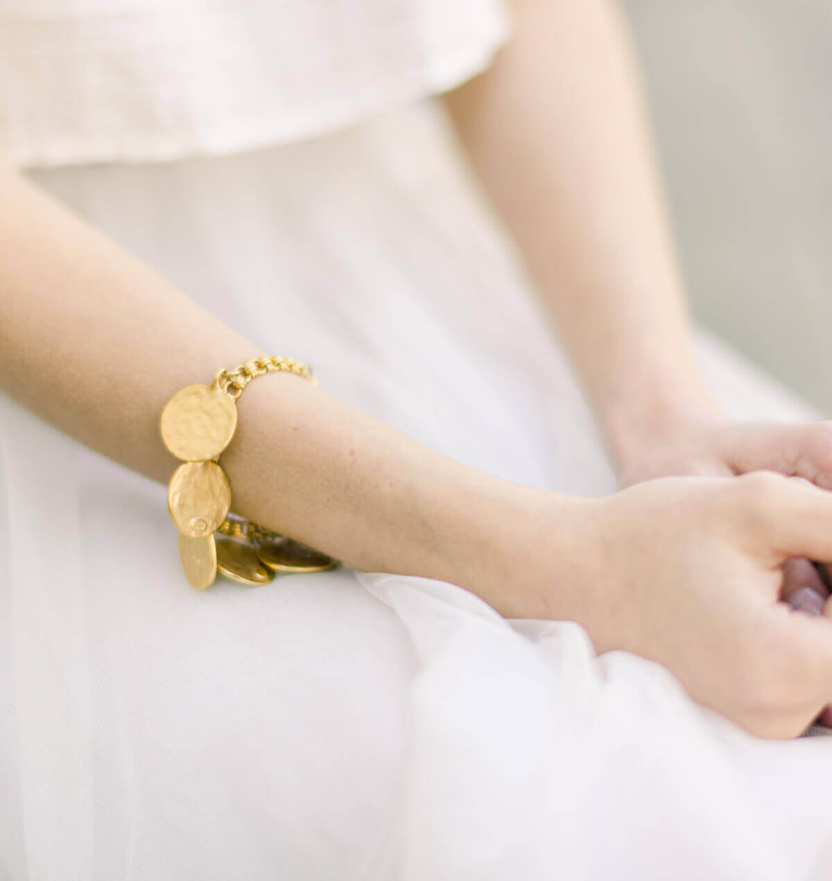 photography_portfolio_27